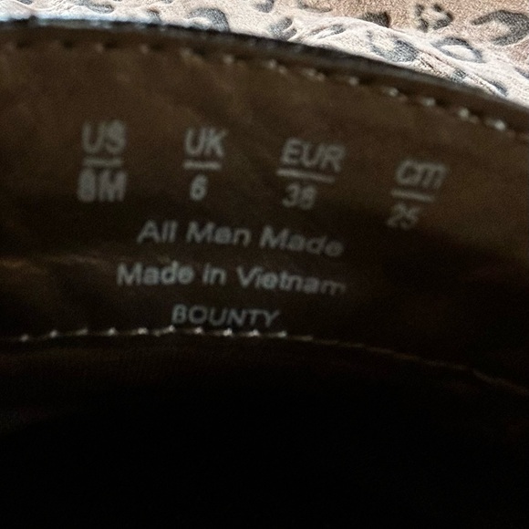 Life Stride Soft Style Loafers size 8 - Picture 8 of 10